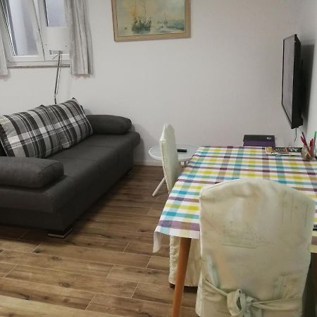 21A Comfortable Studio Taufkirchen Kültér fotó