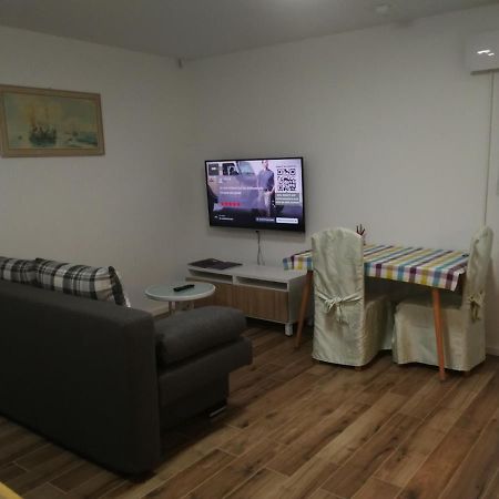 21A Comfortable Studio Taufkirchen Kültér fotó